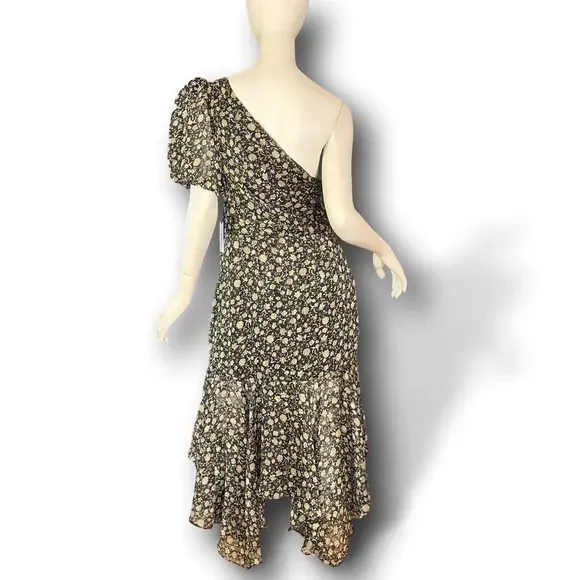 slim fit dress slacks Woven Copper Chain Dress Sculpture ~ Filum Auro (Gold Thread) – Susan Freda  Studios